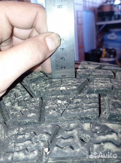 Диски 5 108 r16