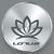 STORE_LOTUS