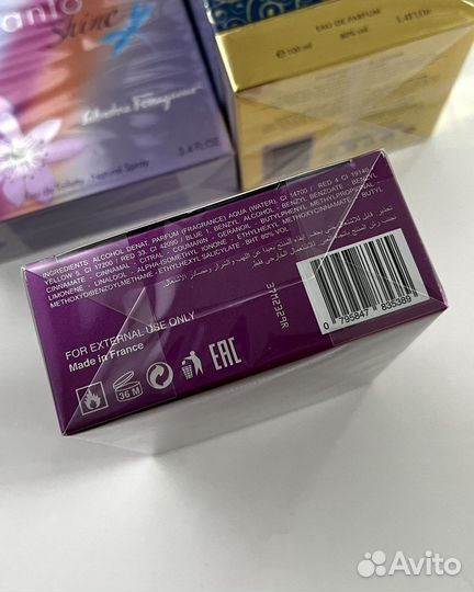 Max Philip - Blackberry