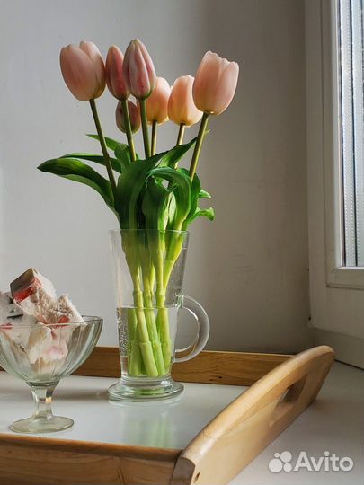 Поднос икеа клакк