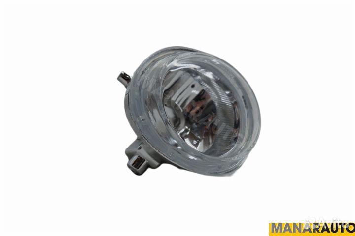 Фара противотуманная правая Mazda 6 GJ 12-15 г.в