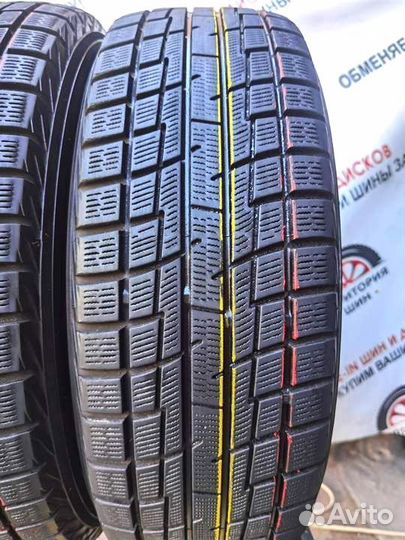 Yokohama Ice Guard IG30 195/65 R15 99T