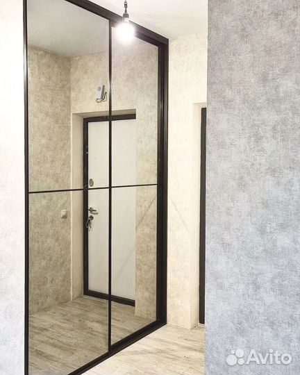 Шкаф напрямую с фабрики