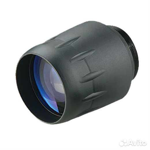 11431 Объектив NV MT 42мм (29052)