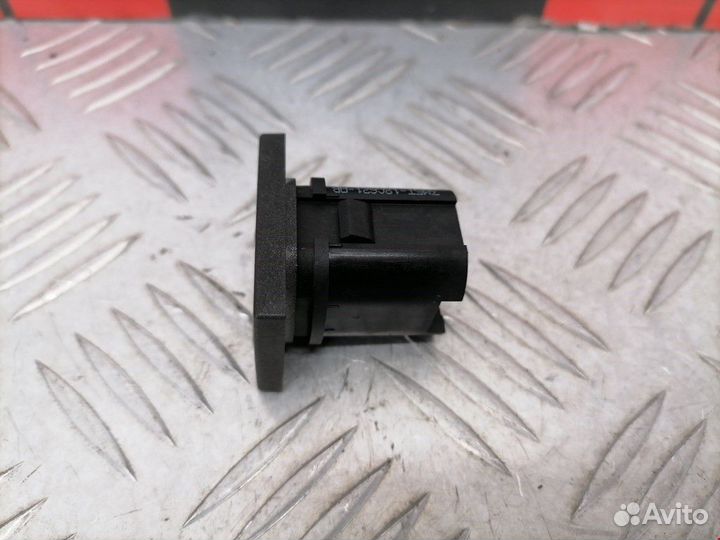 Кнопка обогрева заднего стекла Ford C-Max 2004