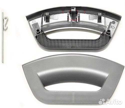 Ручки люков для стиральных машин автомат