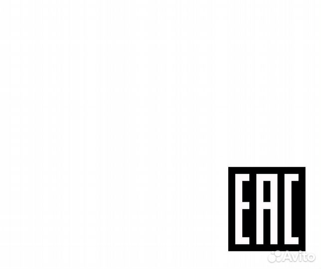 Туалетная вода Yves Saint Laurent L'Homme La Nuit 60 мл