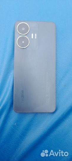 realme C55, 6/128 ГБ