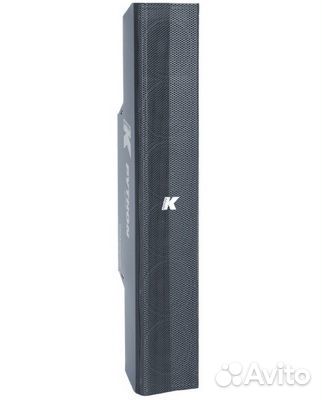 K-array KP52 black