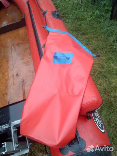 Гермомешок