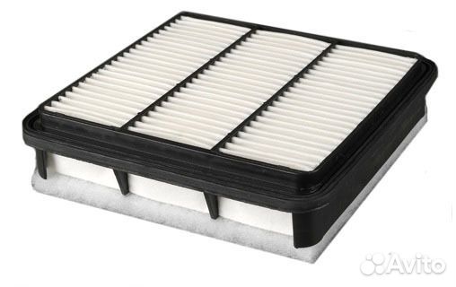 Фильтр воздушный A23505 azumi