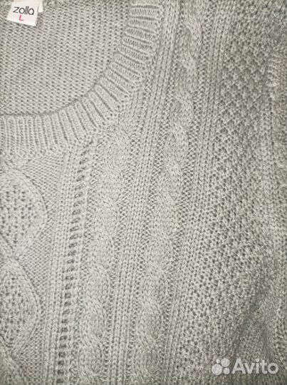 Платья шерстяные 44-46