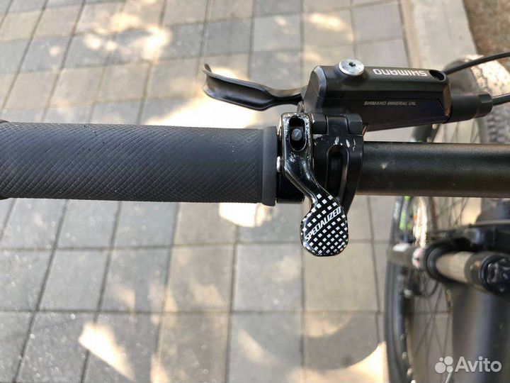 Gt helion elite 2016 custom