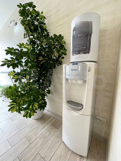 1-к. квартира, 40 м², 2/2 эт.