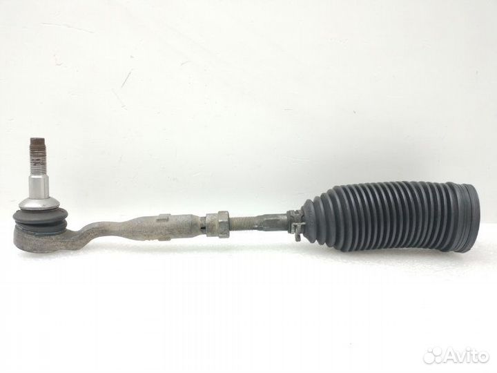 Рулевая тяга передняя правая Bmw 5-Series F11 2.5