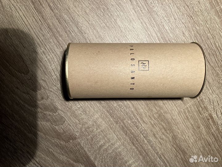 Пало Санто набор