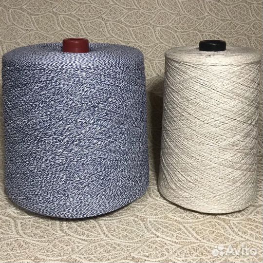 Хлопок