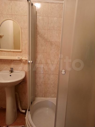 Дом 130 м² на участке 8 сот.