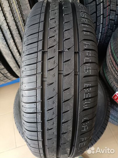 Sailun Atrezzo ECO 185/65 R14 86H