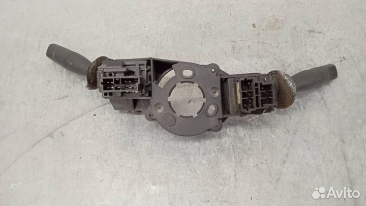 Переключатель подрулевой