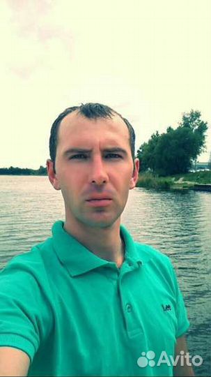 Электромонтаж Электрик Услуги электрика