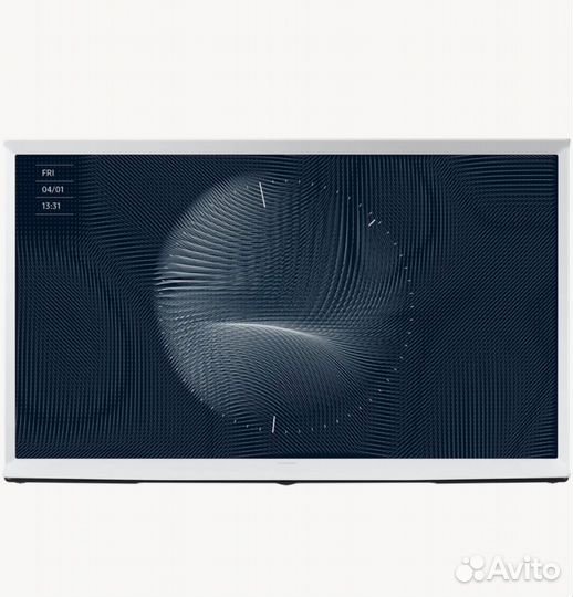 Телевизор Samsung QE55LS01bauxce Новый