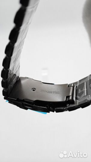Часы Casio Edifice