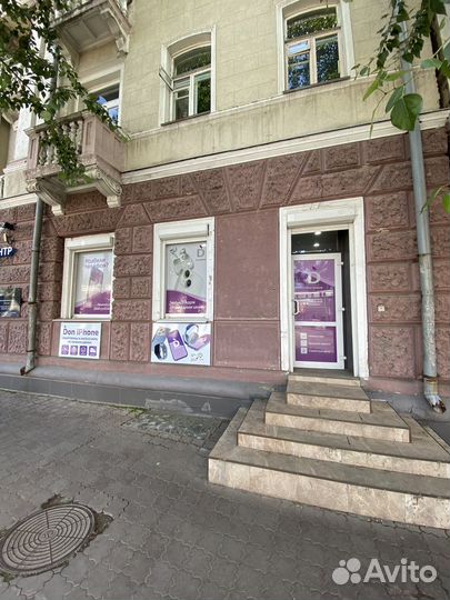 iPhone 12 Pro, 128 ГБ