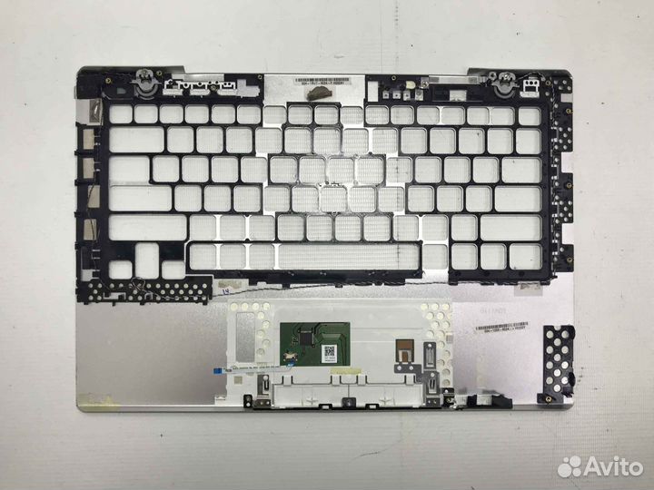 Топкейс для Sony PCG-41219V