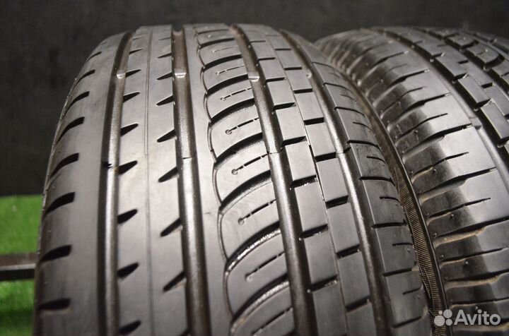 Sunny SN3630 205/55 R16 91V