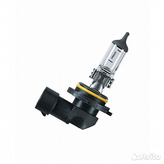 Лампа Osram Sylvania H10 Original 9145RD (1шт, без