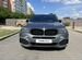 BMW X5 3.0 AT, 2017, 140 000 км с пробегом, цена 5650000 руб.