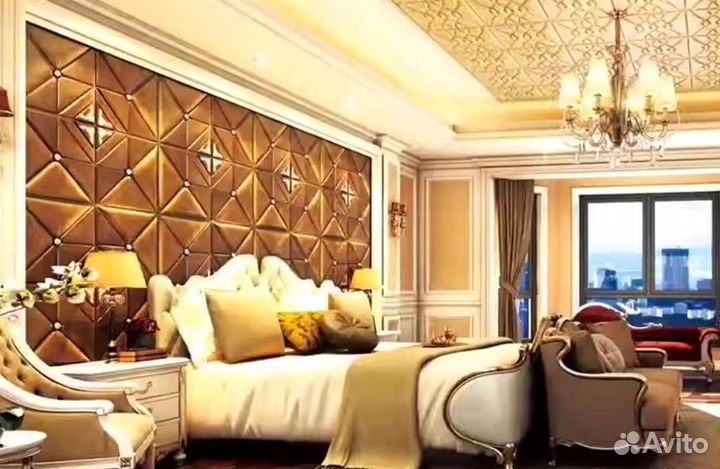 Хостел в историческом центре города