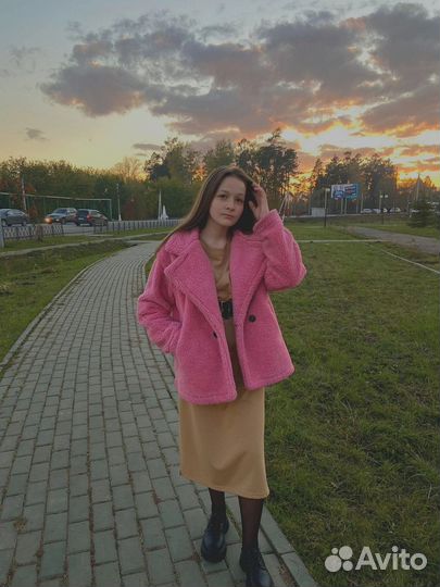 Репетитор начальных классов