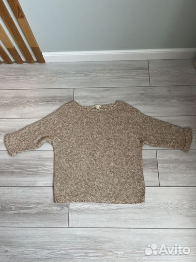 Женские вещи пакетом