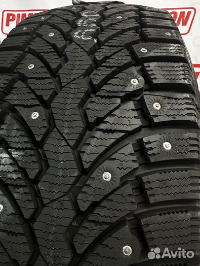 Pirelli Formula Ice 205/60 R16