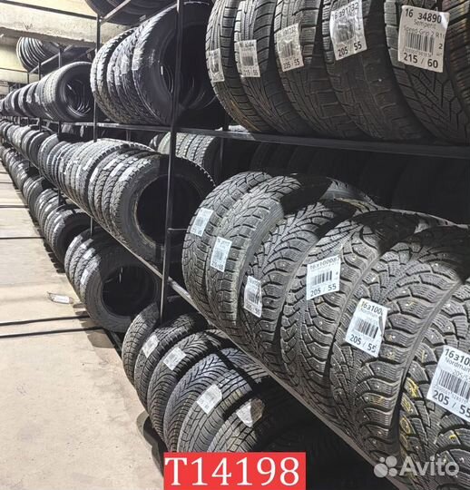 Michelin Latitude Tour HP 255/50 R19 103Y