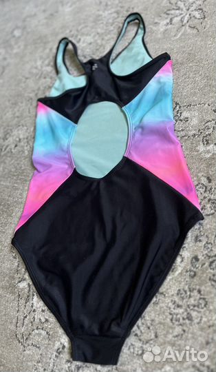 Купальник Zara HM