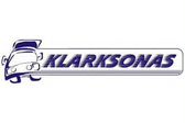 klarksonas