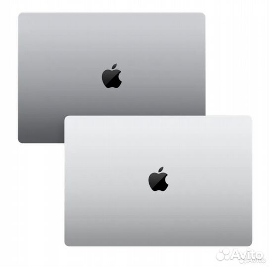 Macbook Pro 14/ M1 Pro/16/512