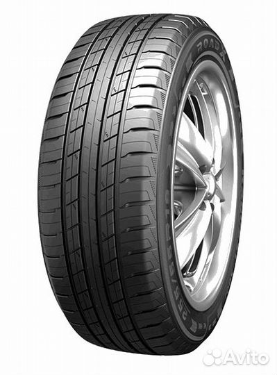 RoadX RXQuest SU01 315/35 R21 111Y