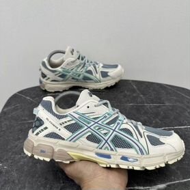 Кроссовки asics мужские