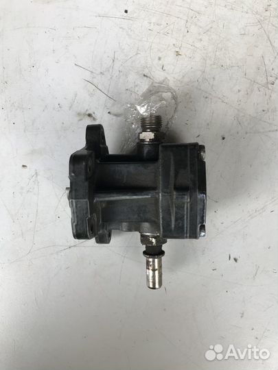 Тннд Ман MAN TGA TGS TGX 0440020078 0440020049