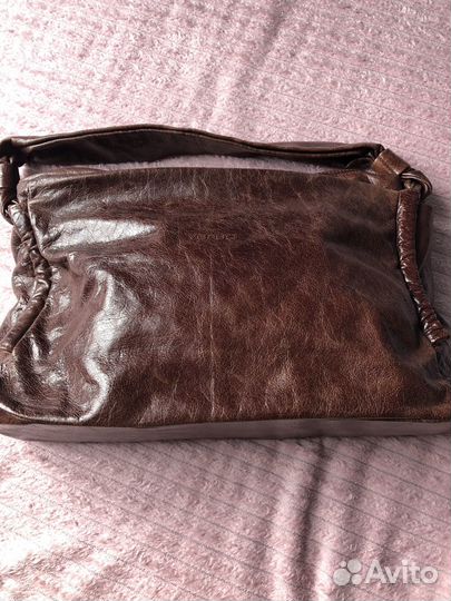 Сумка женская новая