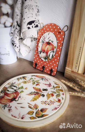 Комплект для кухни