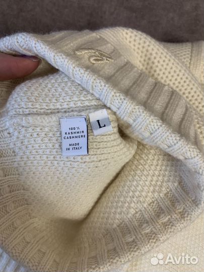 Женский комплект Brioni, оригинал