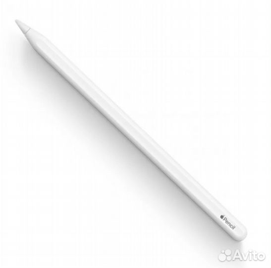 Apple Pencil Gen 2