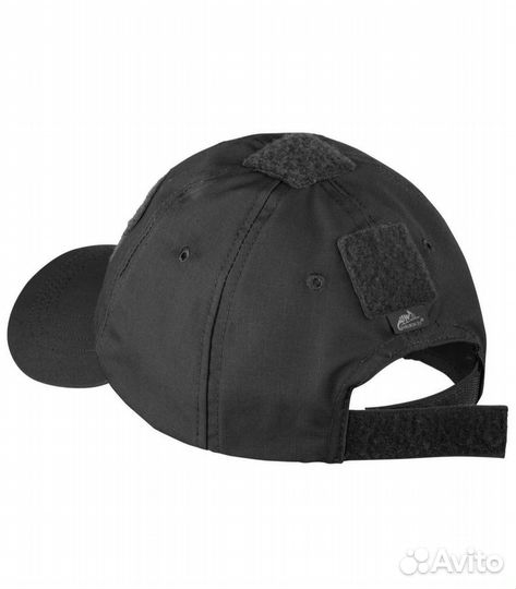 Кепка Helikon Tex baseball Cap