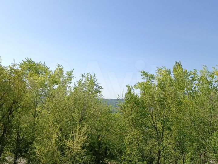 Участок 4,57 га (СНТ, ДНП)