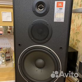 Jbl cf 100 store price